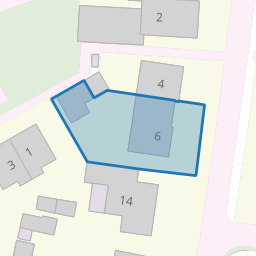 Perceel AKM01-A-2129