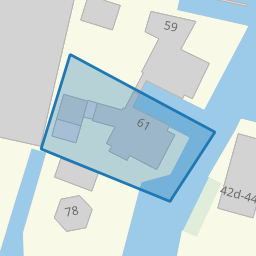 Perceel AKM01-A-2131