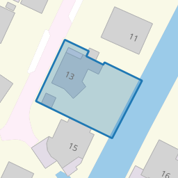 Perceel AKM01-A-2133