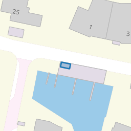 Perceel AKM01-A-2134