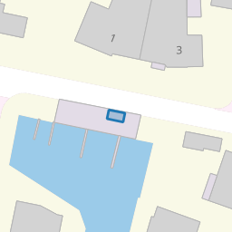 Perceel AKM01-A-2148