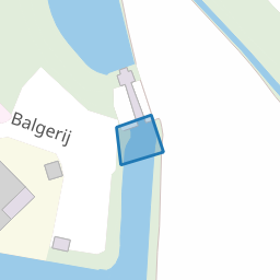 Perceel AKM01-A-2151