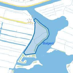 Perceel AKM01-A-2152