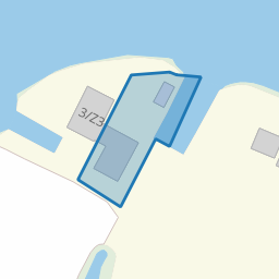 Perceel AKM01-A-2153