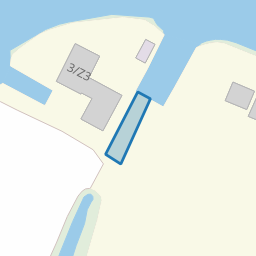 Perceel AKM01-A-2154