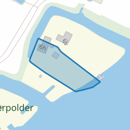 Perceel AKM01-A-2155