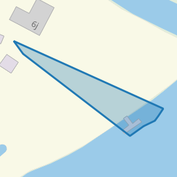 Perceel AKM01-A-2156