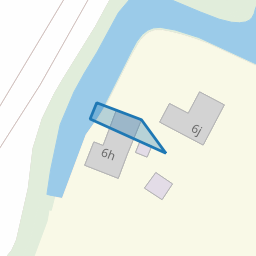 Perceel AKM01-A-2158