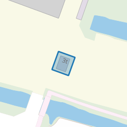 Perceel AKM01-A-2162