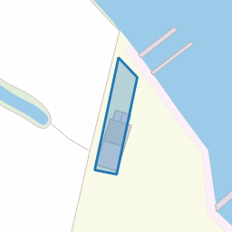 Perceel AKM01-A-2163