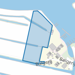 Perceel AKM01-A-2164