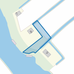 Perceel AKM01-A-2166