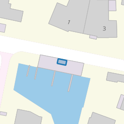 Perceel AKM01-A-2168