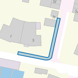 Perceel AKM01-A-2169