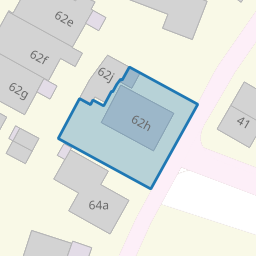 Perceel AKM01-A-2183