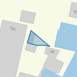 Perceel AKM01-A-2184