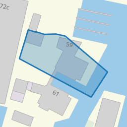 Perceel AKM01-A-2185