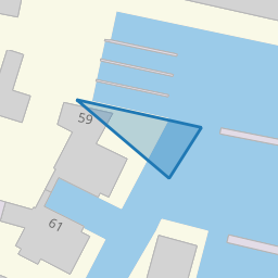 Perceel AKM01-A-2186