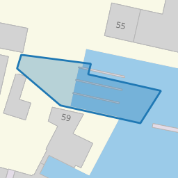 Perceel AKM01-A-2187