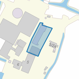 Perceel AKM01-A-2189