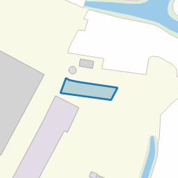 Perceel AKM01-A-2191