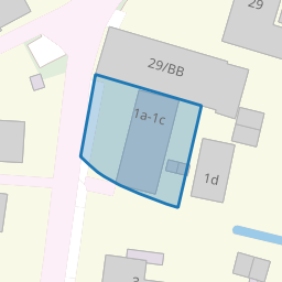 Perceel AKM01-A-2193