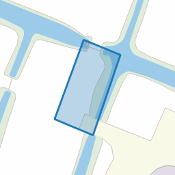 Perceel AKM01-A-2194