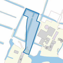 Perceel AKM01-A-2195