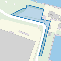 Perceel AKM01-A-2196