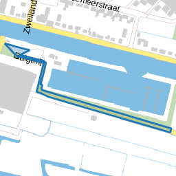 Perceel AKM01-A-2197