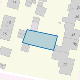 Perceel AKM01-A-2199