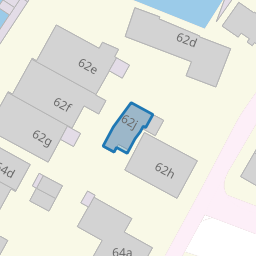 Perceel AKM01-A-2203