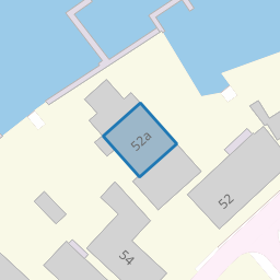 Perceel AKM01-A-2204