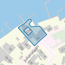 Perceel AKM01-A-2205