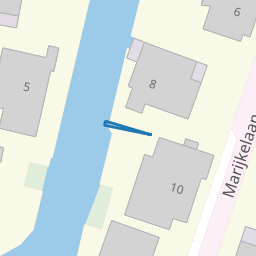 Perceel AKM01-A-2206