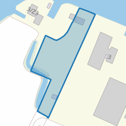 Perceel AKM01-A-2212