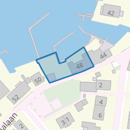 Perceel AKM01-A-2213