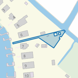 Perceel AKM01-A-2219