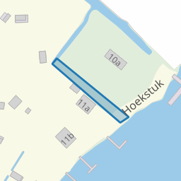 Perceel AKM01-A-2221