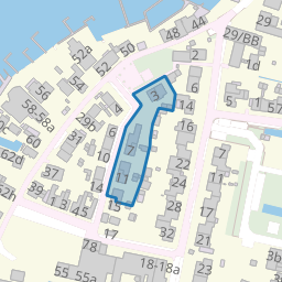 Perceel AKM01-A-2226