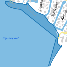 Perceel AKM01-A-2227