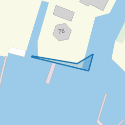 Perceel AKM01-A-2228