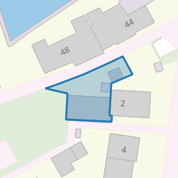 Perceel AKM01-A-2230