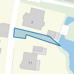 Perceel AKM01-A-2234