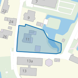 Perceel AKM01-A-2235