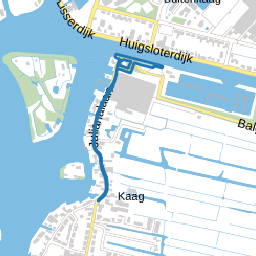 Perceel AKM01-A-2236