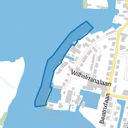 Perceel AKM01-A-2239