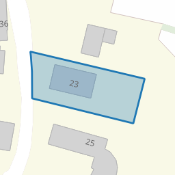 Perceel AKM01-A-2241