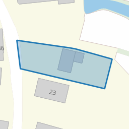 Perceel AKM01-A-2242