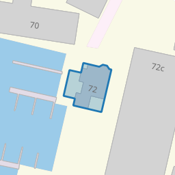 Perceel AKM01-A-2246